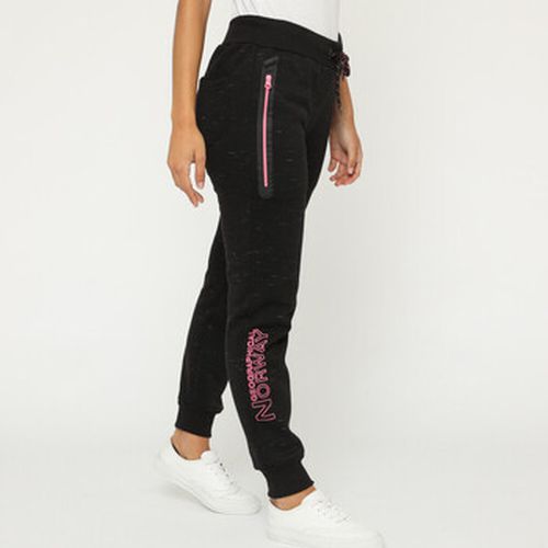 Jogging METINCELLE pant - Geographical Norway - Modalova