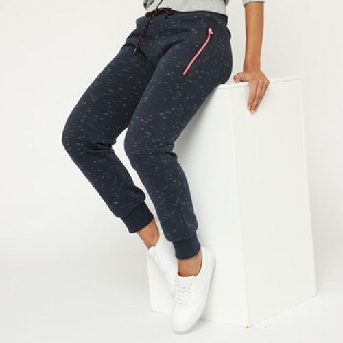 Jogging METINCELLE pant - Geographical Norway - Modalova