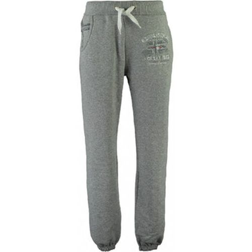 Pantalon MOLDUC pant - Geographical Norway - Modalova