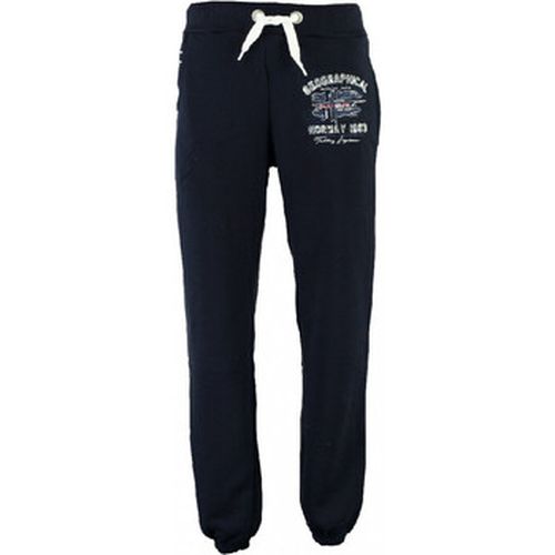 Pantalon MOLDUC pant - Geographical Norway - Modalova