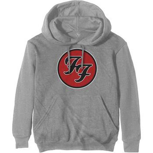 Sweat-shirt Foo Fighters RO1943 - Foo Fighters - Modalova