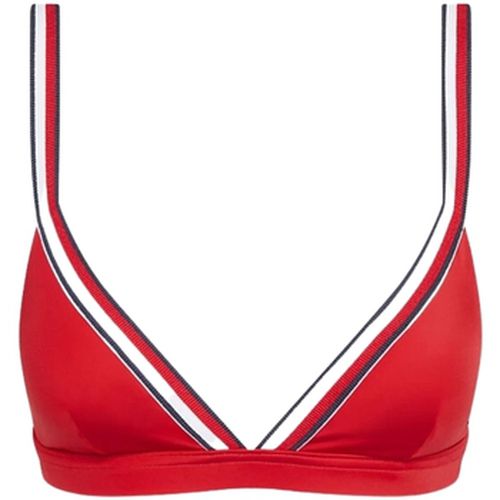 Maillots de bain Haut de bikini triangle Ref 60818 - Tommy Hilfiger - Modalova