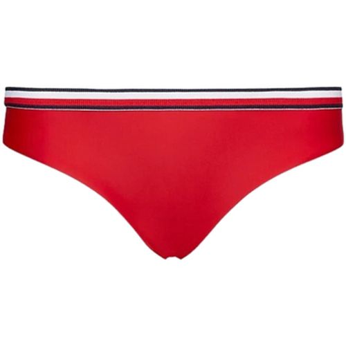 Maillots de bain Bas de bikini Ref 60819 - Tommy Hilfiger - Modalova