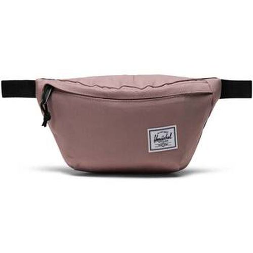 Sac Classic Hip Pack Ash - Herschel - Modalova