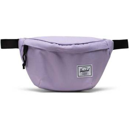Sac Bolsa de Cintura Classic Hip Pack Purple Rose - Herschel - Modalova