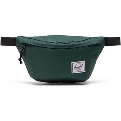 Sac Herschel Classic Hip Pack - Herschel - Modalova