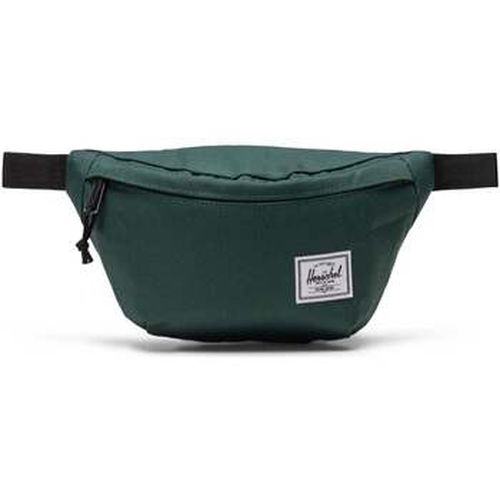 Sac Classic Hip Pack Trekking Green - Herschel - Modalova