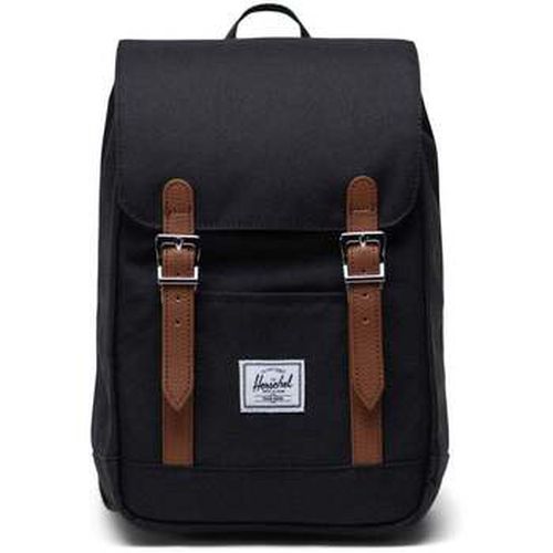 Sac a dos Retreat Mini Black - Herschel - Modalova