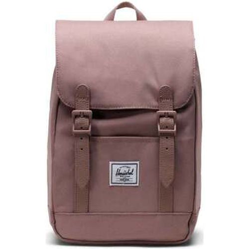 Sac a dos Retreat Mini Ash - Herschel - Modalova