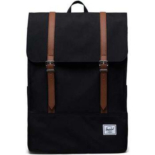 Sac a dos Herschel Survey Black - Herschel - Modalova