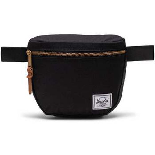 Sac Settlement Hip Pack Black - Herschel - Modalova