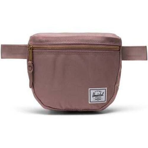 Sac Settlement Hip Pack Ash - Herschel - Modalova