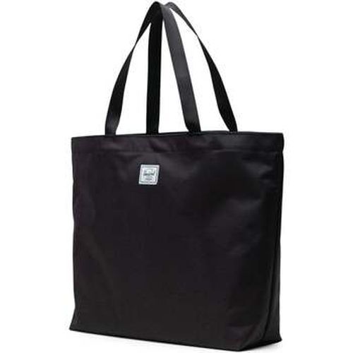 Sac a main Classic Tote Black - Herschel - Modalova