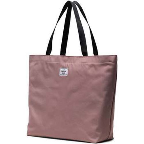 Sac a main Classic Tote Ash - Herschel - Modalova