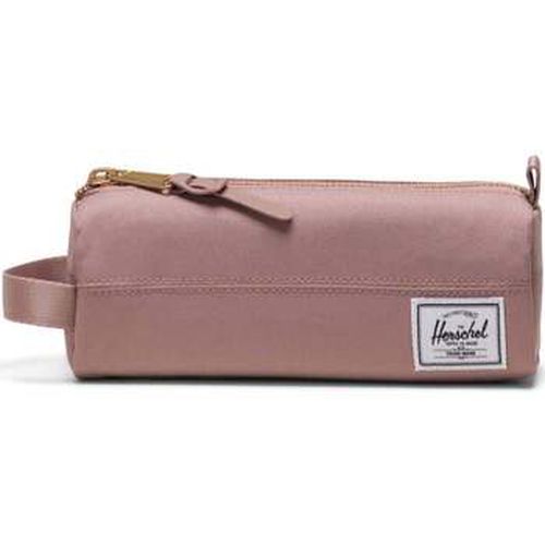 Trousse Settlement Pencil Case Ash - Herschel - Modalova