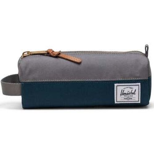 Trousse Settlement Pencil Case - Herschel - Modalova