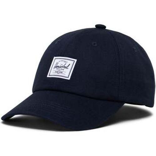 Casquette Sylas Classic Navy - Herschel - Modalova