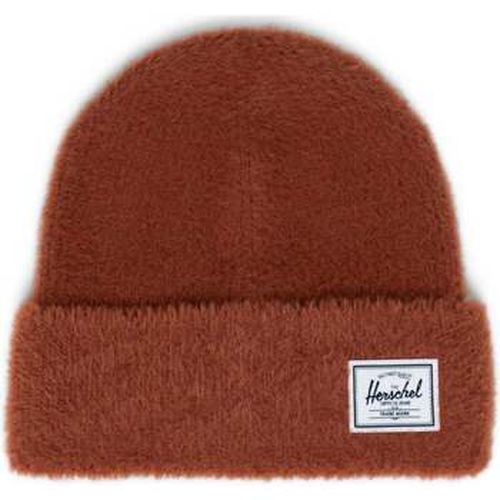 Bonnet Polson Faux Mohair Chutney - Herschel - Modalova