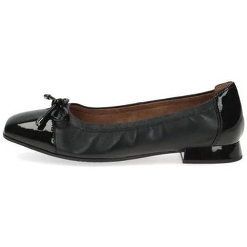 Ballerines Ballerines 22104-41 - Caprice - Modalova