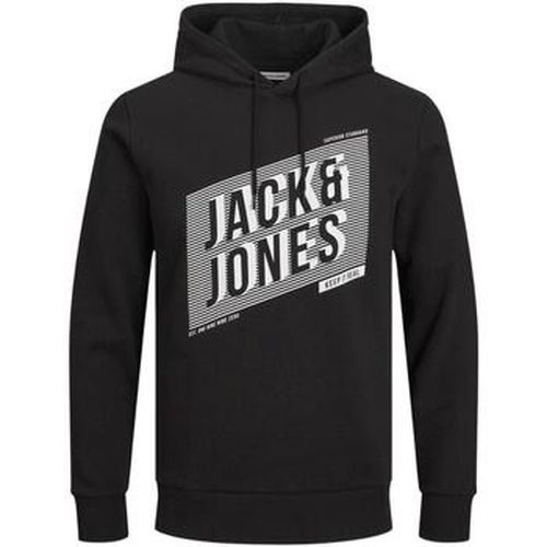 Sweat-shirt Jack & Jones - Jack & Jones - Modalova