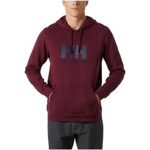 Sweat-shirt Helly Hansen - Helly Hansen - Modalova