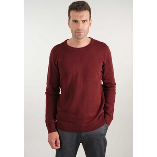 Sweat-shirt Deeluxe Pull ESSY - Deeluxe - Modalova