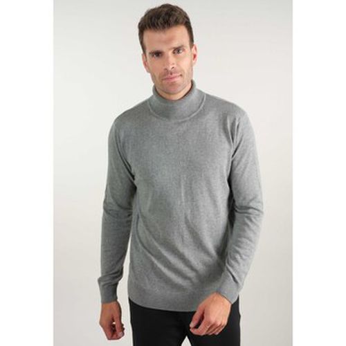 Sweat-shirt Deeluxe Sweat ROLLUP - Deeluxe - Modalova