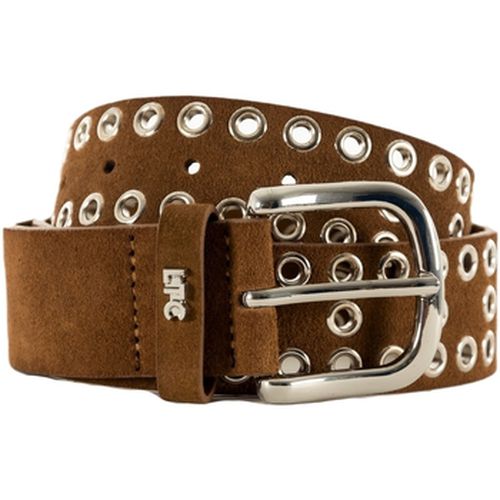 Ceinture cflucia00000p06232 - Le Temps des Cerises - Modalova