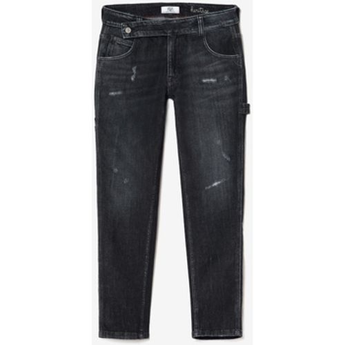 Jeans Jeans 200/43 boyfit chara destroy - Le Temps des Cerises - Modalova