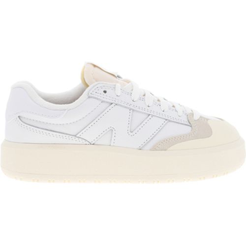 Baskets basses New Balance 121932 - New Balance - Modalova