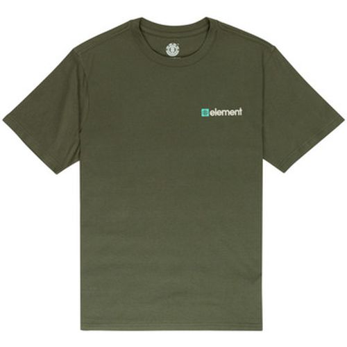 T-shirt Element Joint 2.0 - Element - Modalova