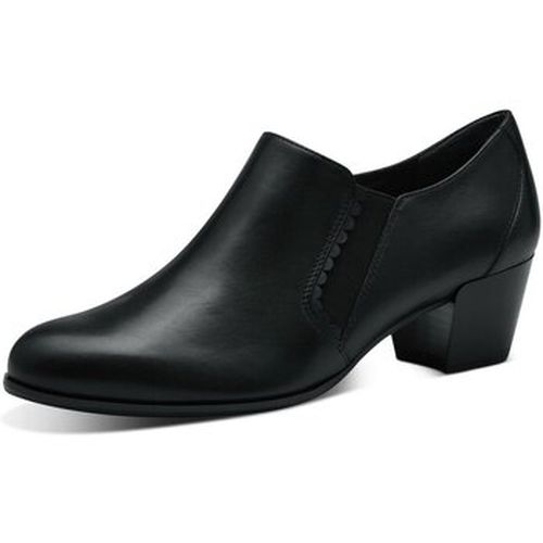 Chaussures escarpins Tamaris - Tamaris - Modalova