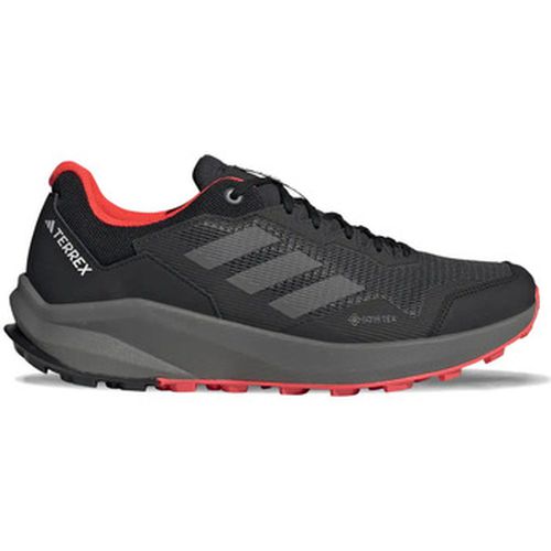 Baskets Terrex Trailrider Gtx - adidas - Modalova