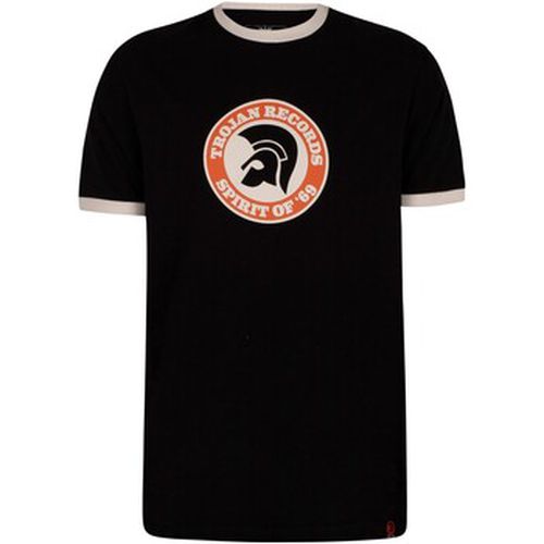T-shirt T-shirt Esprit de 69 - Trojan - Modalova