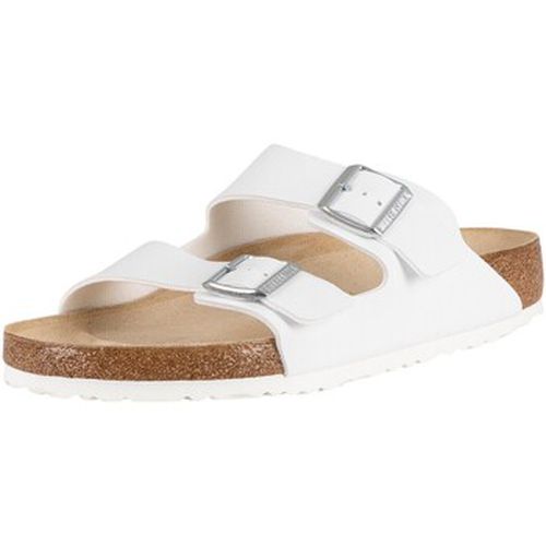 Mules Sandales Arizona Birko-Flor - Birkenstock - Modalova