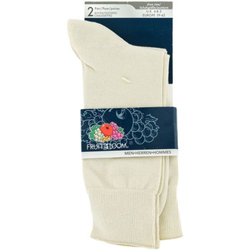 Chaussettes Chaussette - Fruit Of The Loom - Modalova