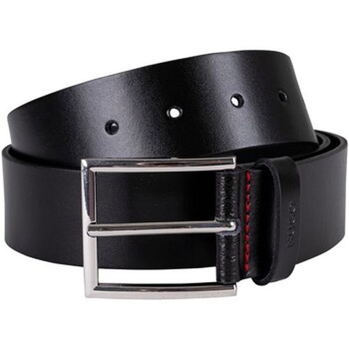 Ceinture Ceinture en cuir Giaspo - BOSS - Modalova