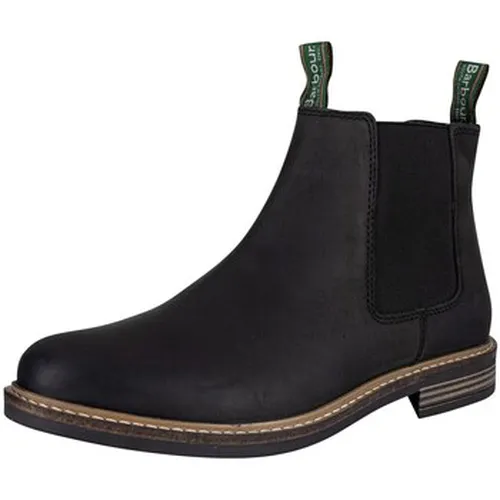 Bottes Bottines Chelsea Farsley - Barbour - Modalova