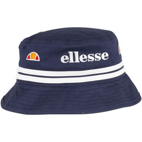Casquette Lorenzo Bucket Hat - Ellesse - Modalova