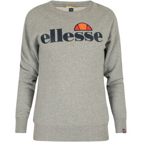 Sweat-shirt Sweat SL Succiso - Ellesse - Modalova