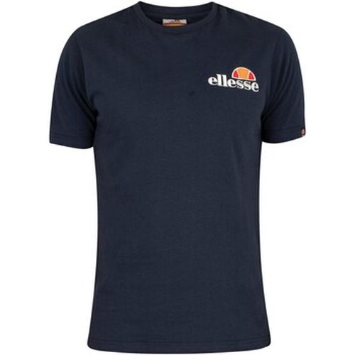 T-shirt Ellesse T-shirt vaudou - Ellesse - Modalova