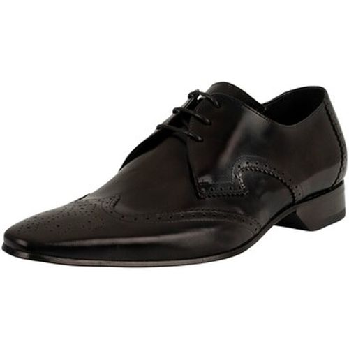 Richelieu Escobar Chaussures en cuir - Jeffery-West - Modalova
