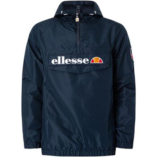 Veste Mont 2 Pullover Jacket - Ellesse - Modalova