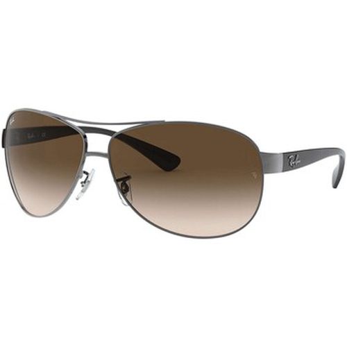 Lunettes de soleil RB3386 Lunettes de soleil aviateur - Ray-ban - Modalova