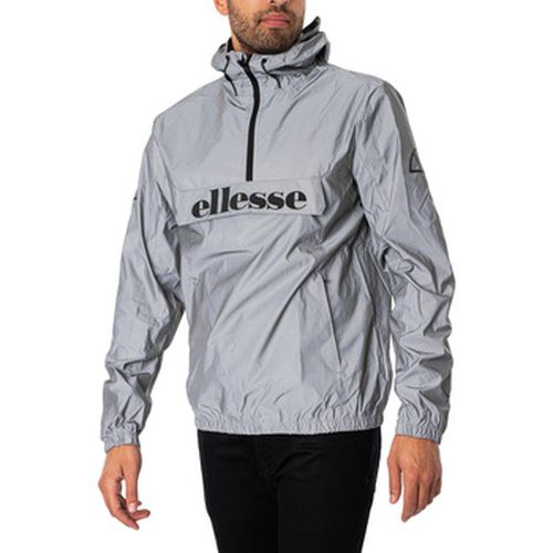 Veste Veste à enfiler Acera - Ellesse - Modalova