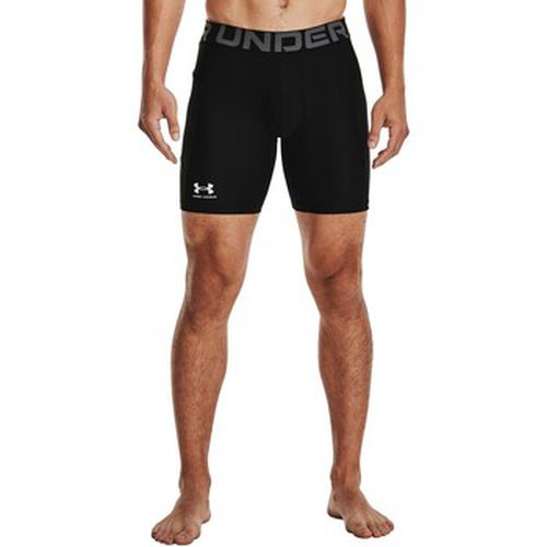 Short Short de compression HeatGear - Under Armour - Modalova