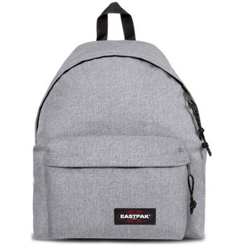 Sac a dos Eastpak Padded Pak'r - Eastpak - Modalova