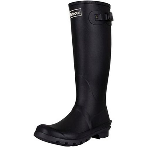 Bottes Bottes en caoutchouc Bede - Barbour - Modalova