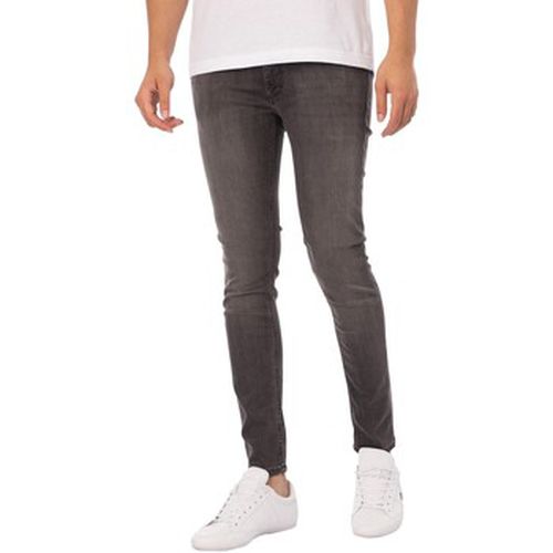 Jeans Jean skinny Liam Even 259 - Jack & Jones - Modalova