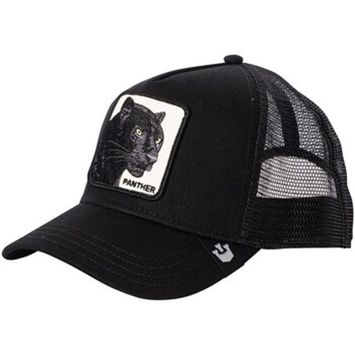 Casquette La casquette Trucker Panthère - Goorin Bros - Modalova